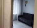 Аренда квартиры: Екатеринбург, ул. Бахчиванджи, 14 (Кольцово) - Фото 6
