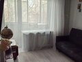 Аренда квартиры: Екатеринбург, ул. Бахчиванджи, 14 (Кольцово) - Фото 7