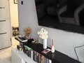 Аренда квартиры: Екатеринбург, ул. Бахчиванджи, 14 (Кольцово) - Фото 8