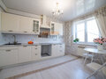 Продажа квартиры: Екатеринбург, ул. Сыромолотова, 34 (ЖБИ) - Фото 13