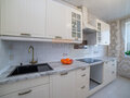 Продажа квартиры: Екатеринбург, ул. Сыромолотова, 34 (ЖБИ) - Фото 15