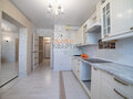 Продажа квартиры: Екатеринбург, ул. Сыромолотова, 34 (ЖБИ) - Фото 16
