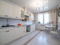Продажа квартиры: Екатеринбург, ул. Сыромолотова, 34 (ЖБИ) - Фото 1