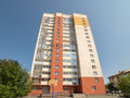 Продажа квартиры: Екатеринбург, ул. Сыромолотова, 34 (ЖБИ) - Фото 2