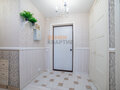 Продажа квартиры: Екатеринбург, ул. Сыромолотова, 34 (ЖБИ) - Фото 3