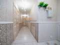 Продажа квартиры: Екатеринбург, ул. Сыромолотова, 34 (ЖБИ) - Фото 4