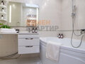 Продажа квартиры: Екатеринбург, ул. Сыромолотова, 34 (ЖБИ) - Фото 6