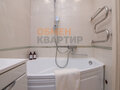 Продажа квартиры: Екатеринбург, ул. Сыромолотова, 34 (ЖБИ) - Фото 8