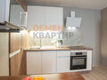 Аренда квартиры: Екатеринбург, ул. Сулимова, 3 (Пионерский) - Фото 14