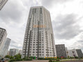 Аренда квартиры: Екатеринбург, ул. Сулимова, 3 (Пионерский) - Фото 2