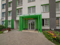 Аренда квартиры: Екатеринбург, ул. Сулимова, 3 (Пионерский) - Фото 3