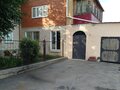 Продажа дома: с. Позариха, ул. Комсомольская , 12 (городской округ Каменский) - Фото 1