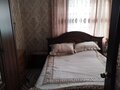 Продажа дома: с. Позариха, ул. Комсомольская , 12 (городской округ Каменский) - Фото 3