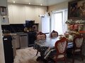Продажа дома: с. Позариха, ул. Комсомольская , 12 (городской округ Каменский) - Фото 4