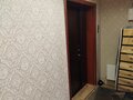 Продажа дома: с. Позариха, ул. Комсомольская , 12 (городской округ Каменский) - Фото 5