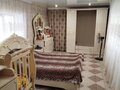 Продажа дома: с. Позариха, ул. Комсомольская , 12 (городской округ Каменский) - Фото 6