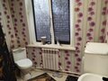 Продажа дома: с. Позариха, ул. Комсомольская , 12 (городской округ Каменский) - Фото 7