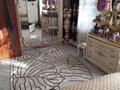 Продажа дома: с. Позариха, ул. Комсомольская , 12 (городской округ Каменский) - Фото 8