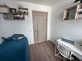 Продажа квартиры: Екатеринбург, ул. Щербакова, 77/2 (Уктус) - Фото 10