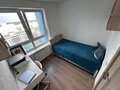 Продажа квартиры: Екатеринбург, ул. Щербакова, 77/2 (Уктус) - Фото 11
