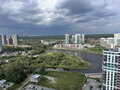 Продажа квартиры: Екатеринбург, ул. Щербакова, 77/2 (Уктус) - Фото 12