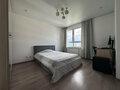 Продажа квартиры: Екатеринбург, ул. Щербакова, 77/2 (Уктус) - Фото 13