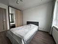 Продажа квартиры: Екатеринбург, ул. Щербакова, 77/2 (Уктус) - Фото 14