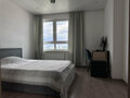 Продажа квартиры: Екатеринбург, ул. Щербакова, 77/2 (Уктус) - Фото 15