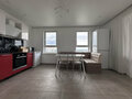 Продажа квартиры: Екатеринбург, ул. Щербакова, 77/2 (Уктус) - Фото 1