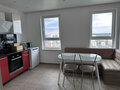 Продажа квартиры: Екатеринбург, ул. Щербакова, 77/2 (Уктус) - Фото 2