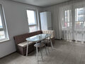 Продажа квартиры: Екатеринбург, ул. Щербакова, 77/2 (Уктус) - Фото 3