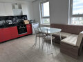 Продажа квартиры: Екатеринбург, ул. Щербакова, 77/2 (Уктус) - Фото 4