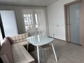 Продажа квартиры: Екатеринбург, ул. Щербакова, 77/2 (Уктус) - Фото 5
