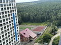 Продажа квартиры: Екатеринбург, ул. Щербакова, 77/2 (Уктус) - Фото 6