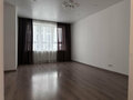 Продажа квартиры: Екатеринбург, ул. Щербакова, 77/2 (Уктус) - Фото 7