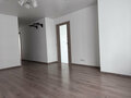 Продажа квартиры: Екатеринбург, ул. Щербакова, 77/2 (Уктус) - Фото 8