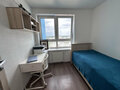 Продажа квартиры: Екатеринбург, ул. Щербакова, 77/2 (Уктус) - Фото 9