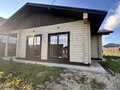 Продажа дома: к.п. Кадниково, ул. Серова, 18 (городской округ Сысертский) - Фото 2