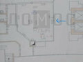 Продажа торгового помещения: Екатеринбург, ул. Хохрякова, 98 (Центр) - Фото 6