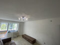 Продажа квартиры: Екатеринбург, ул. Шаумяна, 98/4 (Юго-Западный) - Фото 10