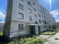 Продажа квартиры: Екатеринбург, ул. Шаумяна, 98/4 (Юго-Западный) - Фото 11