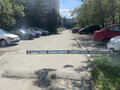 Продажа квартиры: Екатеринбург, ул. Шаумяна, 98/4 (Юго-Западный) - Фото 12
