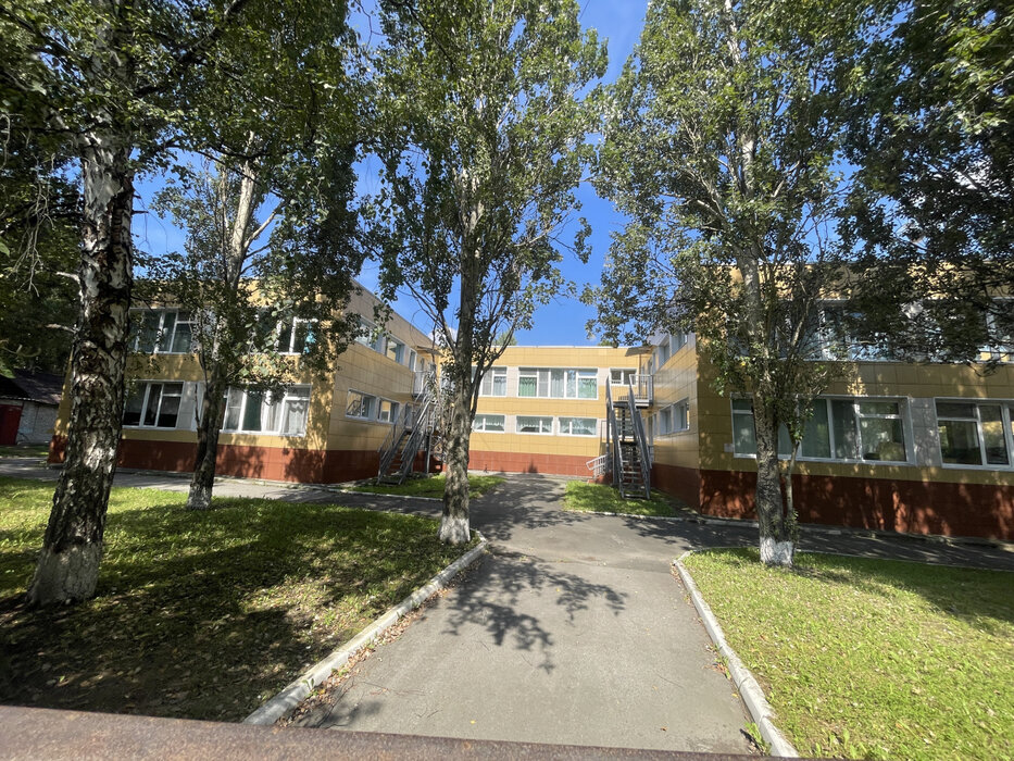 Екатеринбург, ул. Шаумяна, 98/4 (Юго-Западный) - фото квартиры (14)