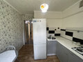 Продажа квартиры: Екатеринбург, ул. Шаумяна, 98/4 (Юго-Западный) - Фото 1