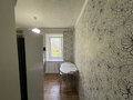 Продажа квартиры: Екатеринбург, ул. Шаумяна, 98/4 (Юго-Западный) - Фото 3