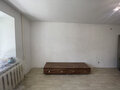 Продажа квартиры: Екатеринбург, ул. Шаумяна, 98/4 (Юго-Западный) - Фото 8