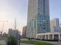 Аренда квартиры: Екатеринбург, ул. Николая Кичигина, 9 (Широкая речка) - Фото 1