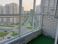 Аренда квартиры: Екатеринбург, ул. Николая Кичигина, 9 (Широкая речка) - Фото 3