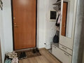Продажа квартиры: Екатеринбург, ул. Анатолия Муранова, 12 (Широкая речка) - Фото 10