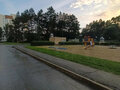 Продажа квартиры: Екатеринбург, ул. Анатолия Муранова, 12 (Широкая речка) - Фото 14